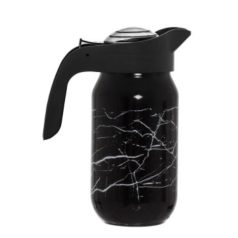 123 Kancsó Fedeles 1000 ***111282-