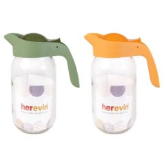 Kancsó Fed.Üveg 1000Ccl 111271-150