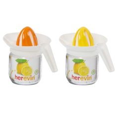 Citromfacsaró 425Ccl 131422-000