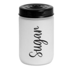 Tároló Üveg Sugar 660Cc 172441-810