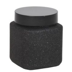 Tároló Üveg Szög. 1 Lt 147010-155