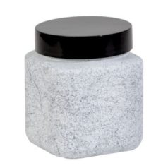 Szögl.Üveg 1 Lt Roca 147010-154