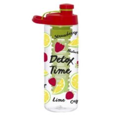 Kulacs 650 Cc Strawberry 161668-002