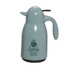 Termosz 1 Lt 161703-009