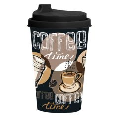 Pohár Utazós 340 Cc 161912-020