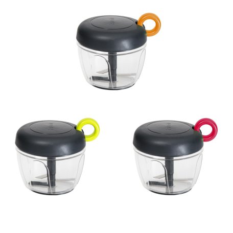 Kézi Aprító 640 Cc 163000-560