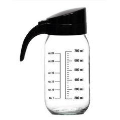 Mércés Kancsó 1 Lt 151196-071