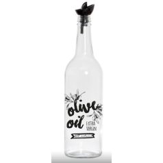 Olaj Üveg 750 Ccl 151144-075