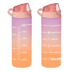 Sport Kulacs 750 Cc Pupp 161506-162