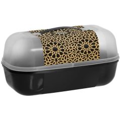 Kenyértartó Mintás*** 161059-004