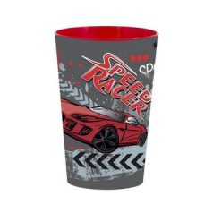 Pohár 340Cc Speed Racer 161910-010