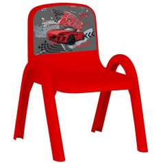 Gyerekszék Speed Ra 161973-001