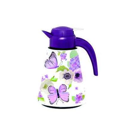 Termosz Kiöntő 1,2L