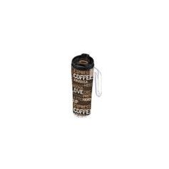 Utazó Pohár 440Cc Coffee