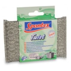 Twist Tiszt.Párna Kény.Fel