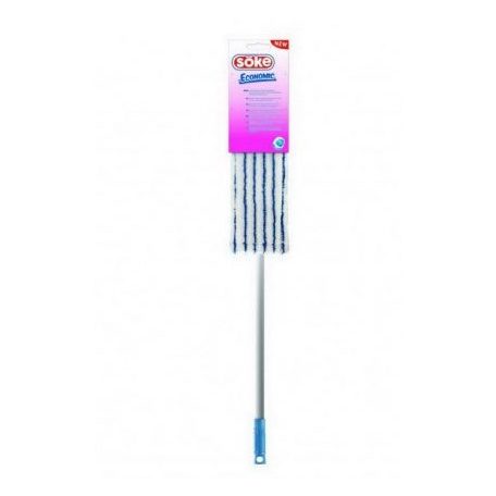 97050195 SÖKE ECO MIROWIPER MOP