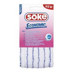 97050194 SÖKE ECO MIROWIPER MOP REF