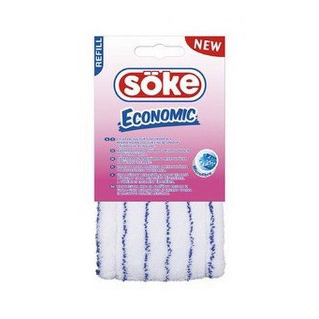 97050194 SÖKE ECO MIROWIPER MOP REF