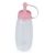 Szószos Palack 350 Ml