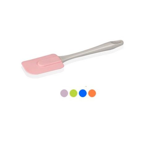 SC-296 SPATULA NAGY