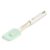 Szilikon Spatula Terra