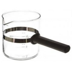 Mini Espressó 10.Sz. Üvegkiöntő