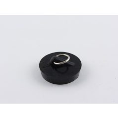 Lefolyó Dugó 40Mm.
