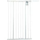 Ruhaszárító fregoli szárító 180 Cm.