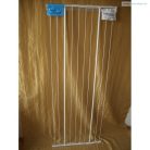 Ruhaszárító fregoli szárító 180 Cm.