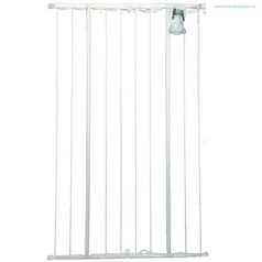 Ruhaszárító fregoli szárító 200 Cm