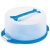 90724 Tortabúra Carry Fresh/90724