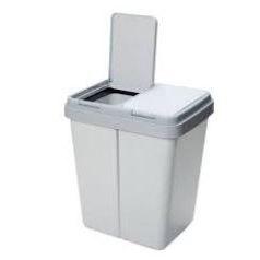 Duo Bin Szemetes /69432