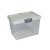 Bigbox 25L