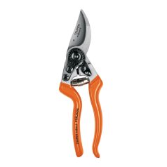   Truper Expert T-45Xz Metszőolló, Balkezes, Sks 51 Acél Pengével, 21 Cm (101326)