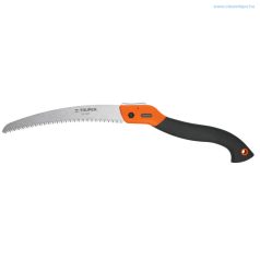 Bicskafűrész Összecsukható 25 Cm Stp-10Pc Truper