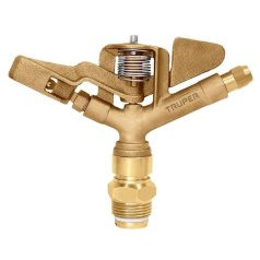 Locsoló Körforgó 1" Asp-1Br Truper