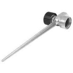   TRUPER EST-8 Fém szár öntözőhöz, sorolható, 20cm(10366) Öntöző Akció