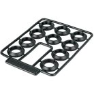 Tömítés Emp-Ma10 Truper