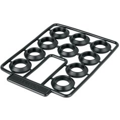 Tömítés Emp-Ma10 Truper