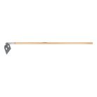 Truper Atm Habarcskeverő Kapa, 25/152 Cm (10565)