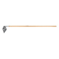 Truper Atm Habarcskeverő Kapa, 25/152 Cm (10565)