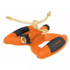 Truper Locsoló Pulzáló Asp-B3