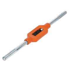 Hajtókar Tört Csavar Kiszedőhöz Man-Ga-1/2 Truper