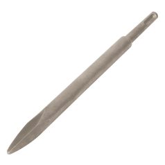 Bontóvéső Sds-P 250Mm Truper
