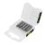 Kereszt Bit (Philips) Ph2 1" 5Db Pude-1102 Truper
