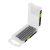 Kereszt Bit (Philips) Ph2 3" 5Db Pude-1302 Truper