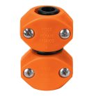 Truper Rema-1/2 Tömlőtoldó, 1/2" (12714)