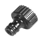 Kuplungcsatlakozó Bm Click-F Truper