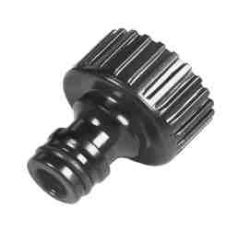 Kuplungcsatlakozó Bm Click-F Truper