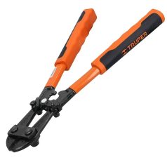 Csapszegvágó 12" Cp-12X Truper